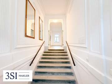 Wohnung in Wien Bild 06