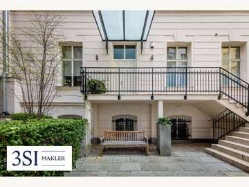 Wohnung in Wien Bild 05