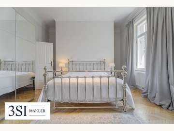 Wohnung in Wien,Döbling Bild 03