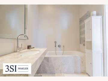 Wohnung in Wien,Döbling Bild 04