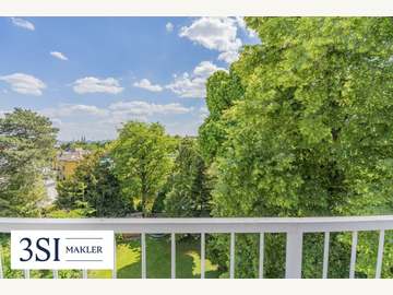 Wohnung in Wien,Döbling Bild 07