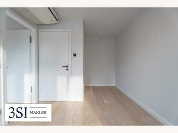 Dachgeschosswohnung in Wien Bild 05