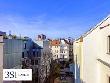 Rohdachboden in Wien Bild 05