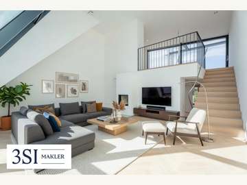 Wohnung in Wien Bild 02