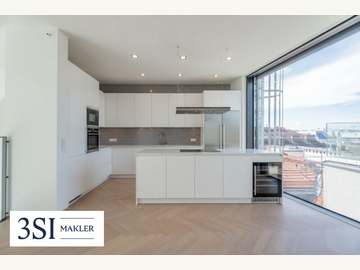 Wohnung in Wien Bild 05