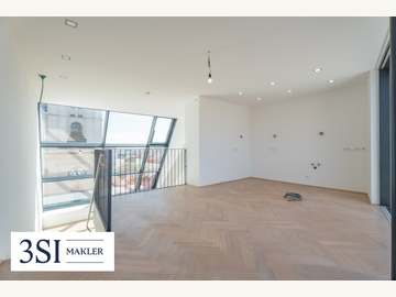 Wohnung in Wien Bild 06