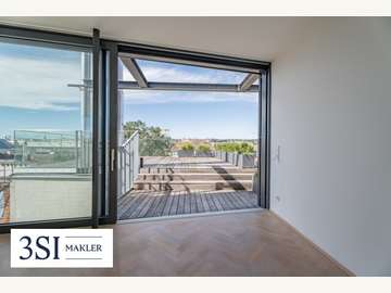 Wohnung in Wien Bild 07