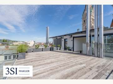 Wohnung in Wien Bild 09