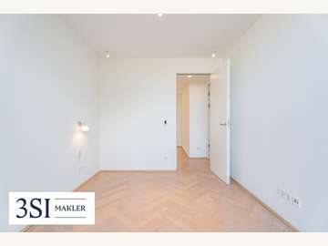 Wohnung in Wien Bild 10