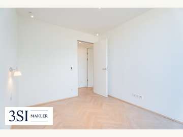 Wohnung in Wien Bild 11