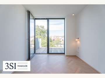 Wohnung in Wien Bild 12