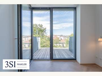 Wohnung in Wien Bild 13