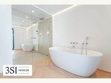 Wohnung in Wien Bild 14