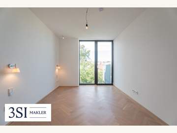 Wohnung in Wien Bild 16