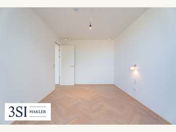 Wohnung in Wien Bild 17