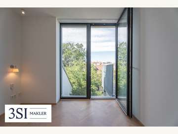 Wohnung in Wien Bild 18