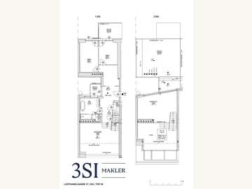 Wohnung in Wien Bild 20