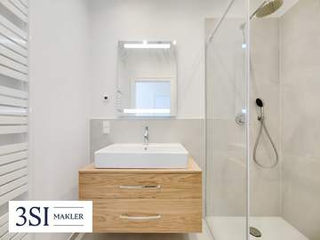 Wohnung in Wien Bild 05