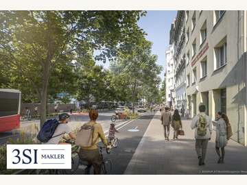 Wohnung in Wien Bild 06