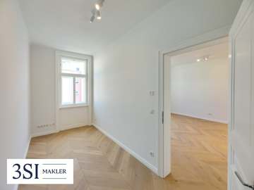 Wohnung in Wien Bild 07