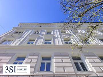 Wohnung in Wien Bild 08