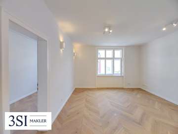 Wohnung in Wien Bild 12