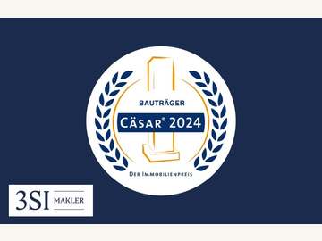 Wohnung in Wien Bild 14