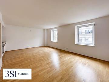Wohnung in Wien, Hietzing