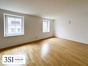 Wohnung in Wien,Hietzing Bild 02