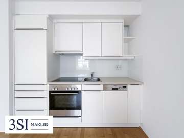 Wohnung in Wien,Hietzing Bild 03