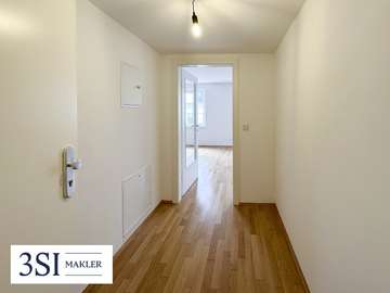 Wohnung in Wien,Hietzing Bild 04