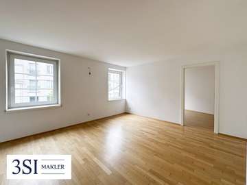 Wohnung in Wien,Hietzing Bild 03