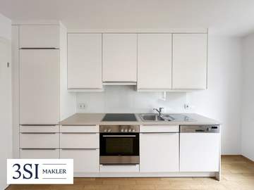 Wohnung in Wien,Hietzing Bild 04