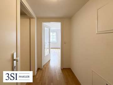 Wohnung in Wien,Hietzing Bild 06