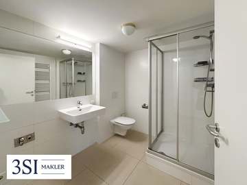 Wohnung in Wien,Hietzing Bild 07