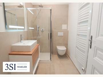 Wohnung in Wien Bild 04
