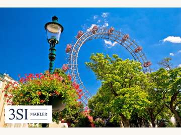 Wohnung in Wien Bild 07