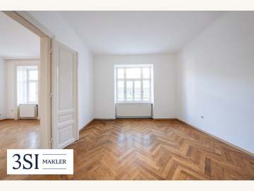Wohnung in Wien Bild 04