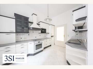 Wohnung in Wien Bild 05