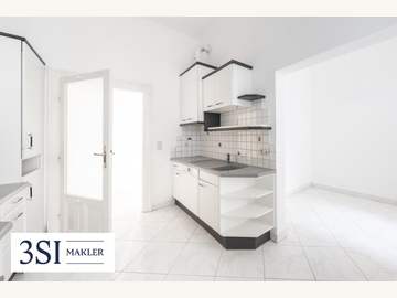 Wohnung in Wien Bild 06