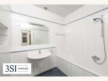 Wohnung in Wien Bild 07