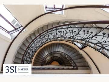 Wohnung in Wien Bild 14