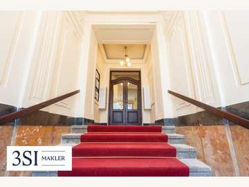 Wohnung in Wien Bild 06