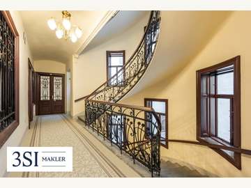 Wohnung in Wien Bild 14