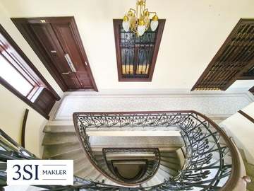 Wohnung in Wien Bild 15