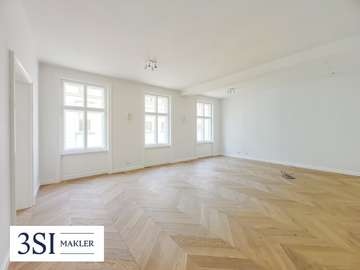 Wohnung in Wien Bild 20