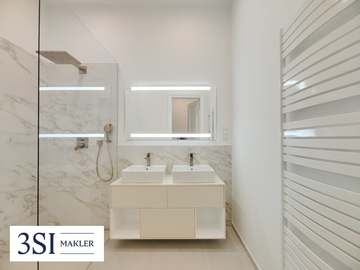 Wohnung in Wien Bild 21