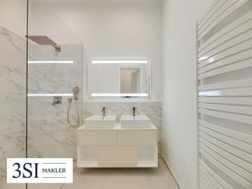 Wohnung in Wien Bild 05