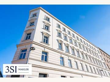 Wohnung in Wien Bild 06