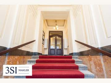 Wohnung in Wien Bild 10